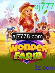WonderFarm: Um Guia Completo para Aventurar-se neste Jogo Inovador