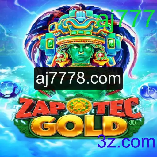 ZapOtecGold: Um Mergulho nas Regras e História do Jogo