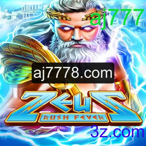 ZeusRushFever: Jogo Empolgante Que Conquista Fans de Aventuras Mitológicas