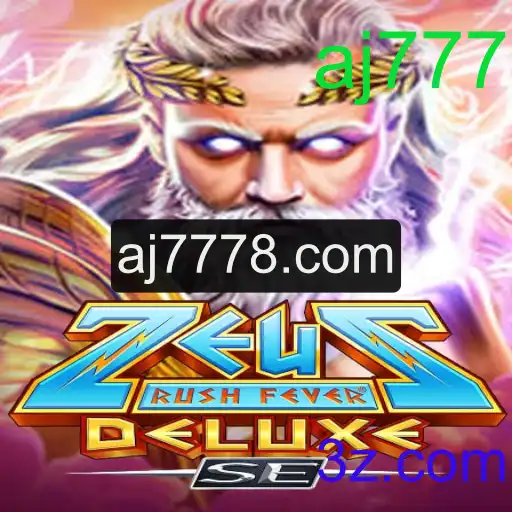 Explorando o Universo de ZeusRushFeverDeluxeSE: Um Jogo de Estratégia e Aventura